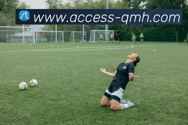 球盟会APP 高清赛事图